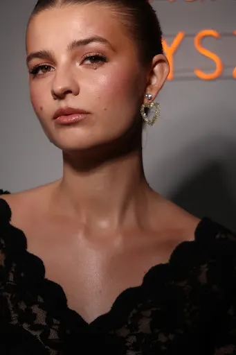 Krzyszkowska Make Up • Makijaż Kraków